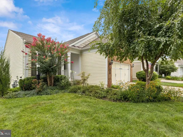 9 Brant Ct, Fredericksburg, VA 22406