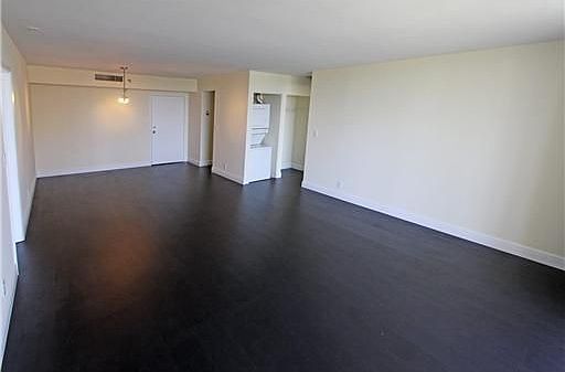 3rd image of 3300 NE 192nd St APT 1502