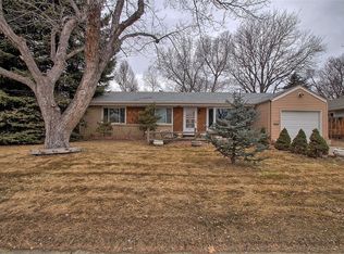 2539 S Cherry St, Denver, CO 80222