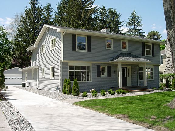 3rd image of 14 E Hannum Blvd