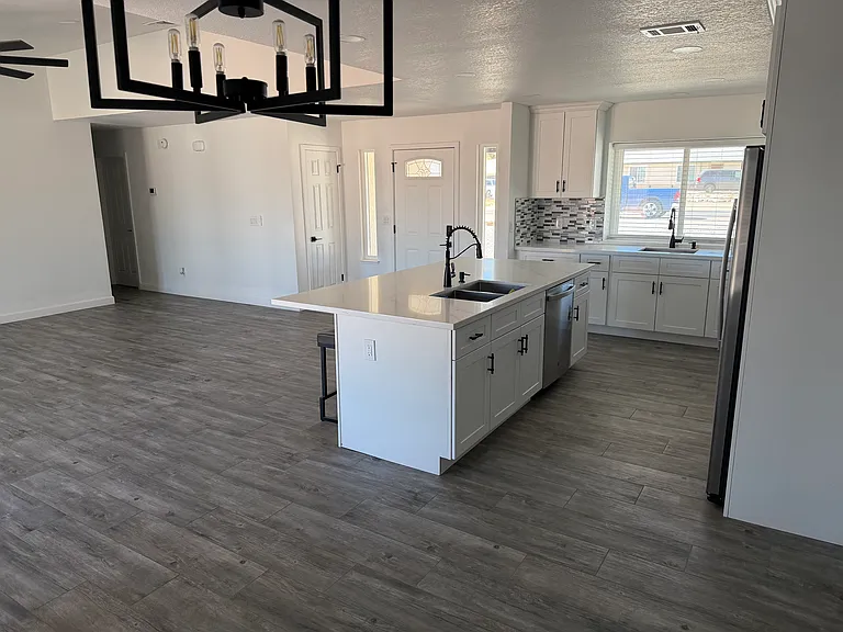 20972 Ponca Rd — Photo 11