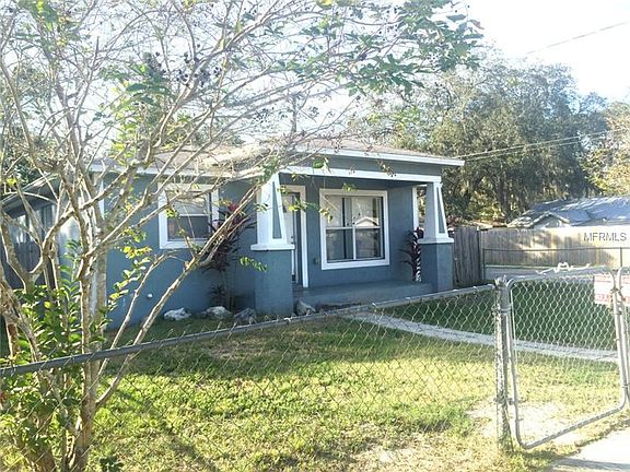 3rd image of 8628 N Semmes St
