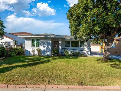 127 Lime Ave, San Gabriel, CA, 91776