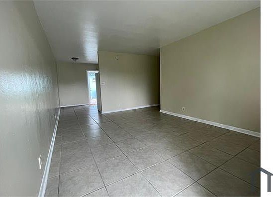 3rd image of 520 W Blue Heron Blvd APT 1
