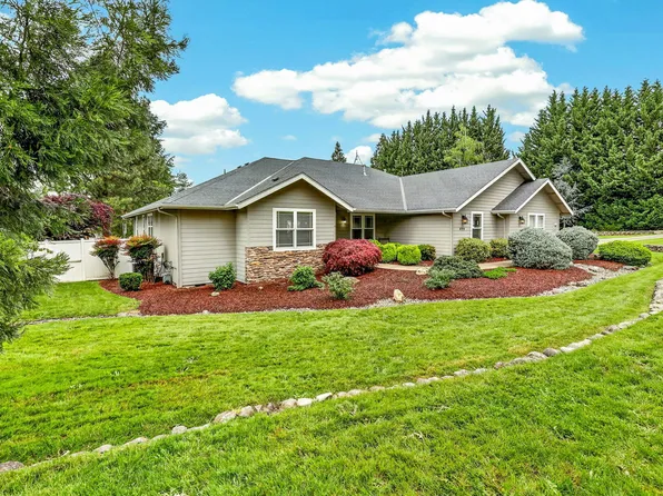 634 Towne St, Grants Pass, OR 97527