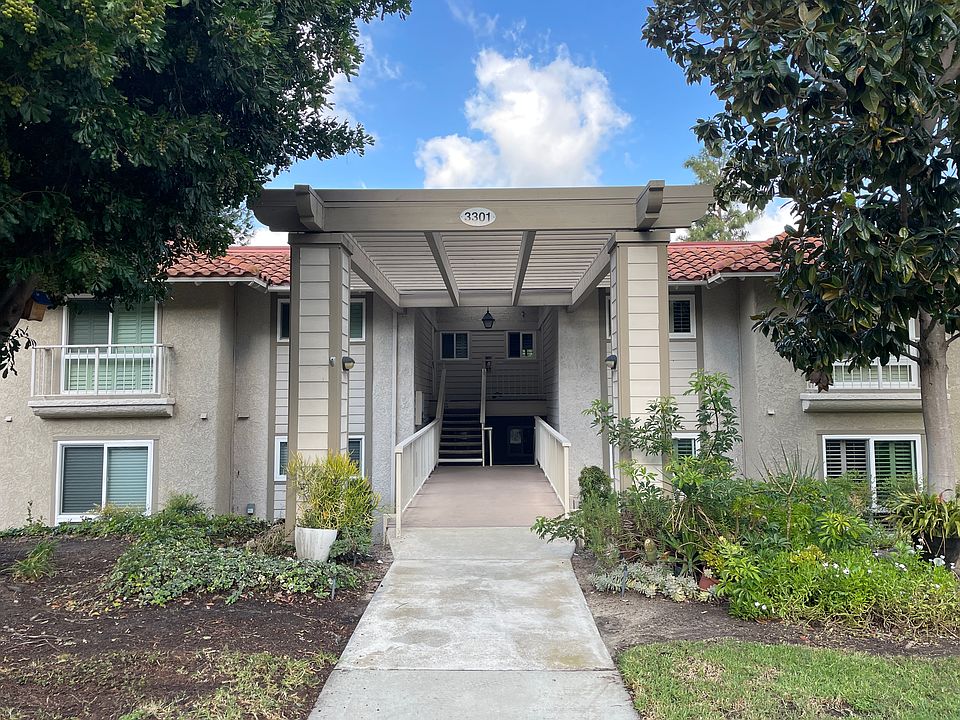 1st image of 3301 Via Carrizo Unit B