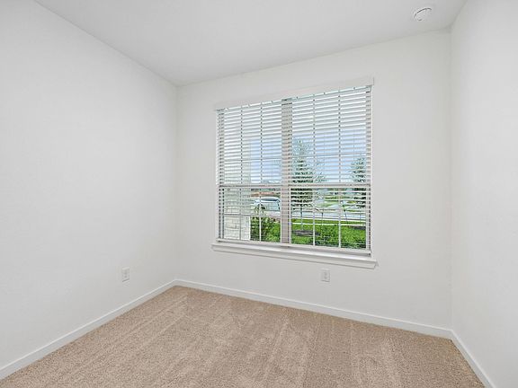 4th image of 15622 Wandering Maple Way
