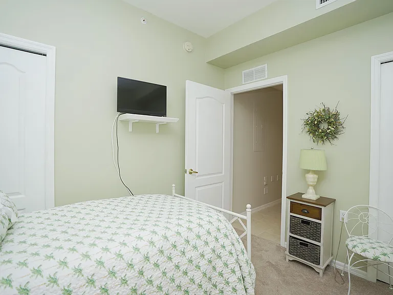 3435 Laurel Greens Ln S #1 — Photo 37