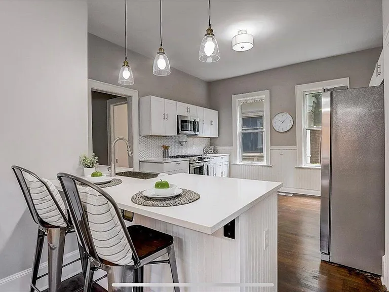 2908 W McKinley Blvd — Photo 14