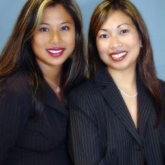 Jacqueline Simeon - Real Estate Agent in San Diego, CA - Reviews | Zillow