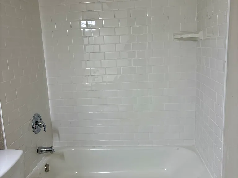 3008 Townbluff Dr — Photo 20