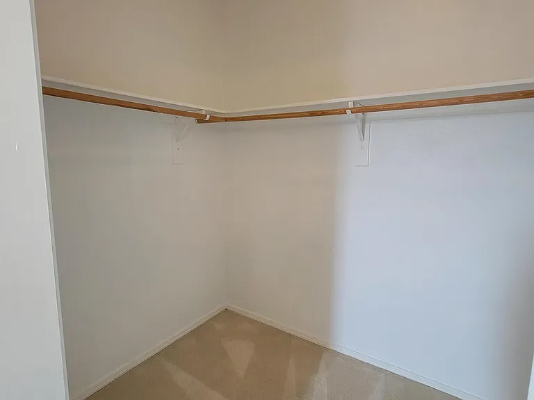 4928 Costa Maresme Dr NW — Photo 12