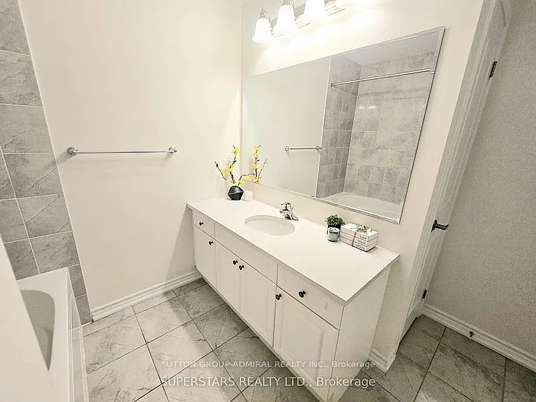 17 Bluegill Cres — Photo 28