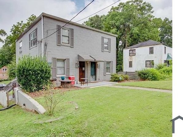 1019 Westmoor Dr NW #A