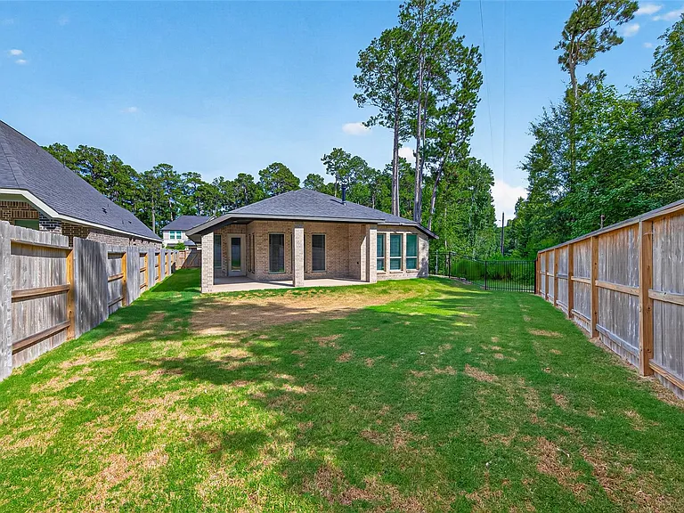232 W Netleaf Ct — Photo 44