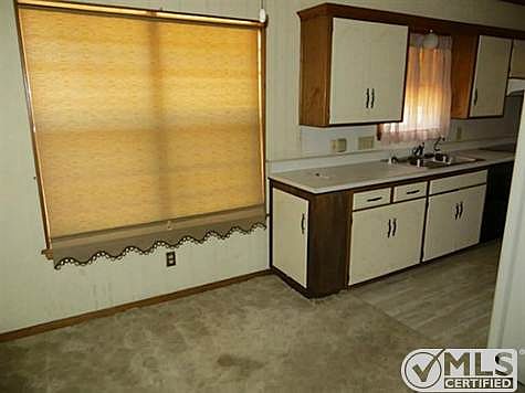 4th image of 1349 Ruswood Dr