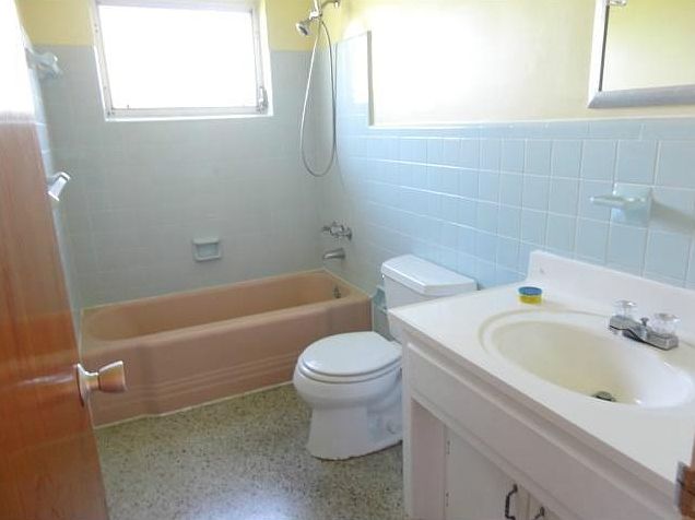 2nd image of 14455 SW 288th St