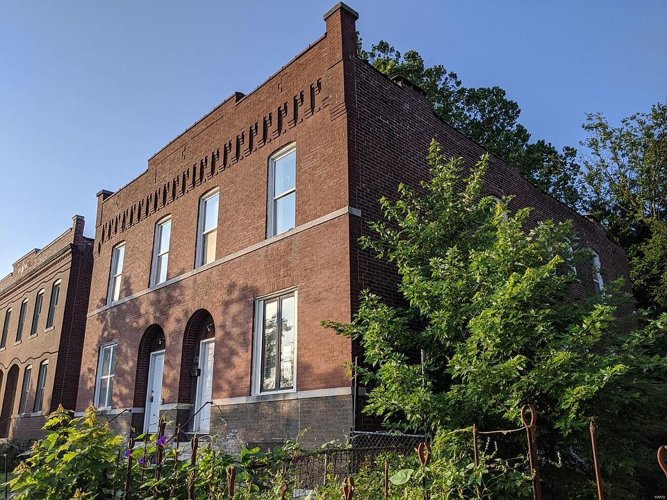 1st image of 4388 Chouteau Ave