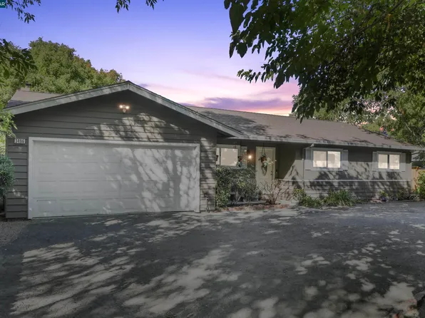 3496 Sanford St, Concord, CA 94520