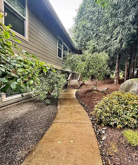 43 Goliah Ln — Photo 3