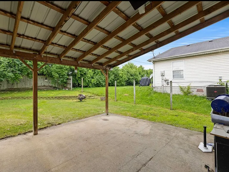 515 Colby Ridge Blvd #1 — Photo 9