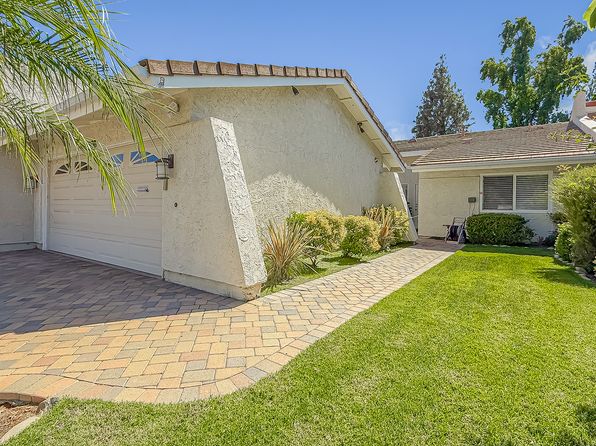 2698 Lakewood Pl