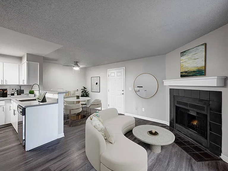 Summit Riverside — Photo 28