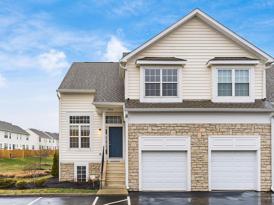 1st image of 7006 Churchill Downs Dr #7