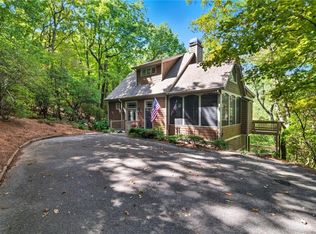 69 Chipmunk Cir, Jasper, GA 30143