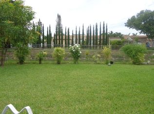 12654 SW 190th Ter, Miami, FL 33177