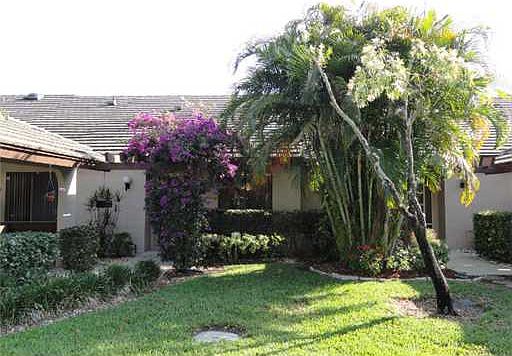 1st image of 10104 Ashwood Pl