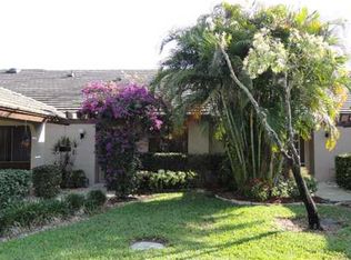 10104 Ashwood Pl, Boynton Beach, FL 33437