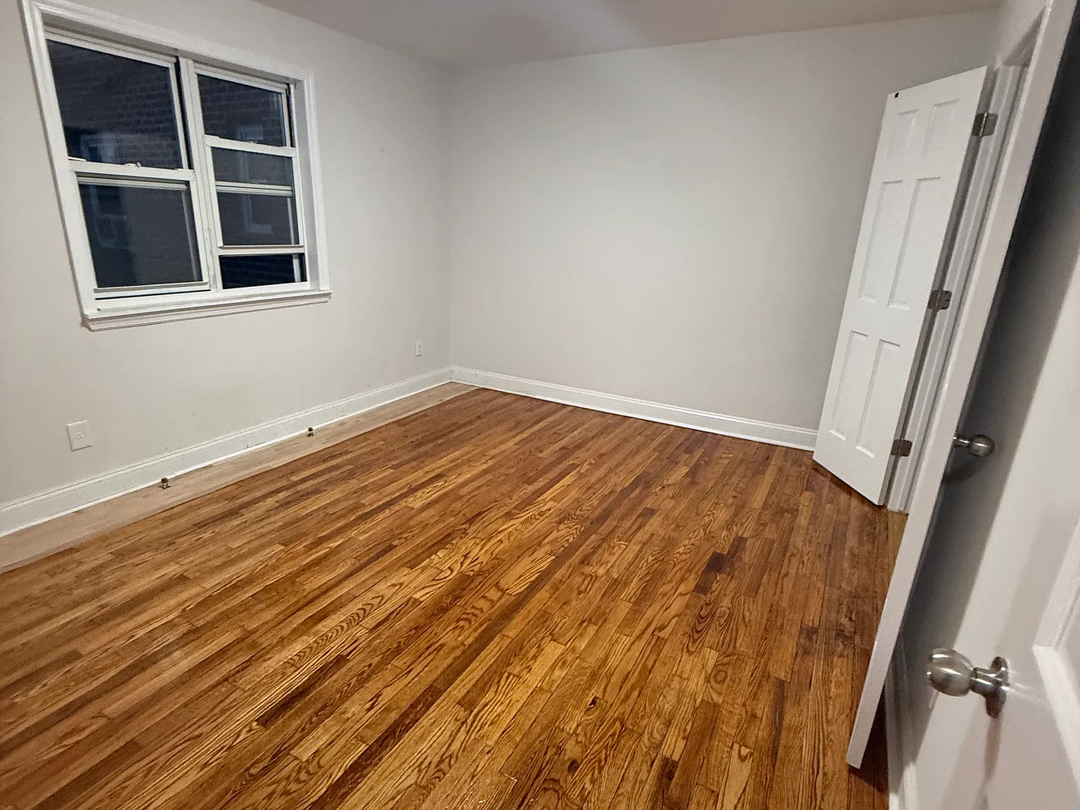 3 bed, 1750 sqft, $3,875 — Photo 4