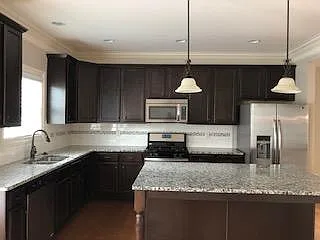 885 Cedar River Ct SE — Photo 8