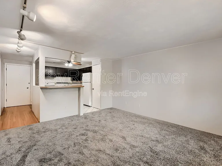 8826 E Florida Ave #214 — Photo 6