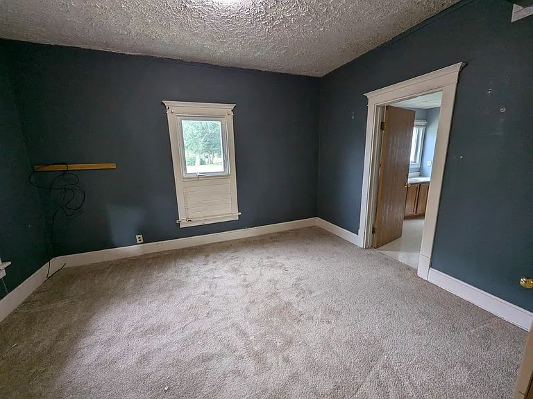 420 Madison St — Photo 13