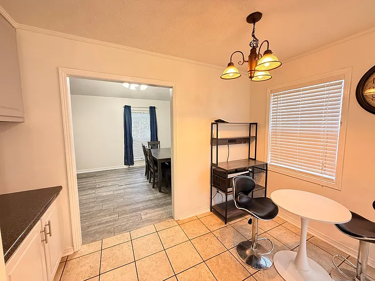 217 Cedar Dr — Photo 6