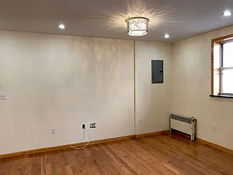 Rented by Awaye Realty Management LLC