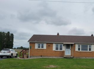 928 Valley Rd, Mertztown, PA 19539