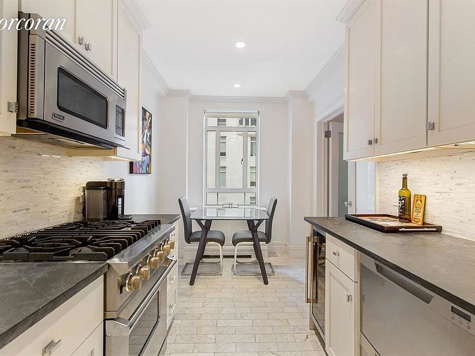 1st image of 25 Central Park W APT 7C