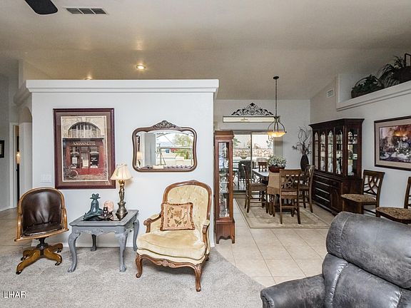 3rd image of 3470 Oro Grande Blvd