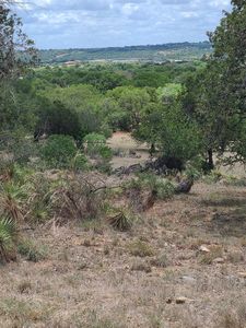 W4041 Twin Sisters/Fault Line, Horseshoe Bay, TX, 78657
