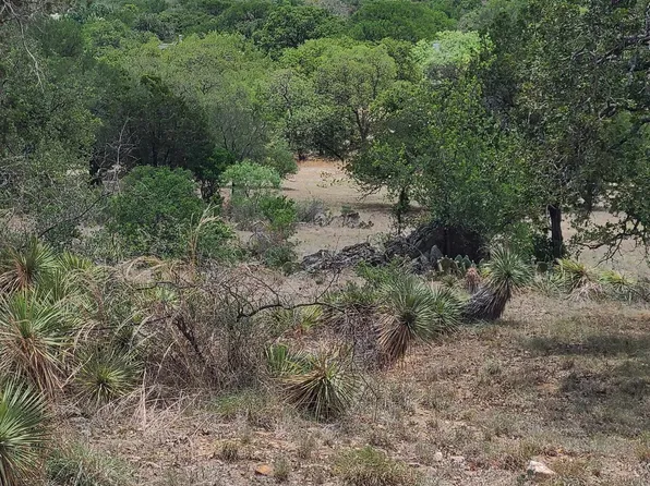 W4041 Twin Sisters/Fault Line, Horseshoe Bay, TX 78657