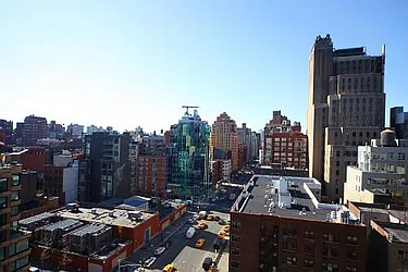 Rented by Bank Neary