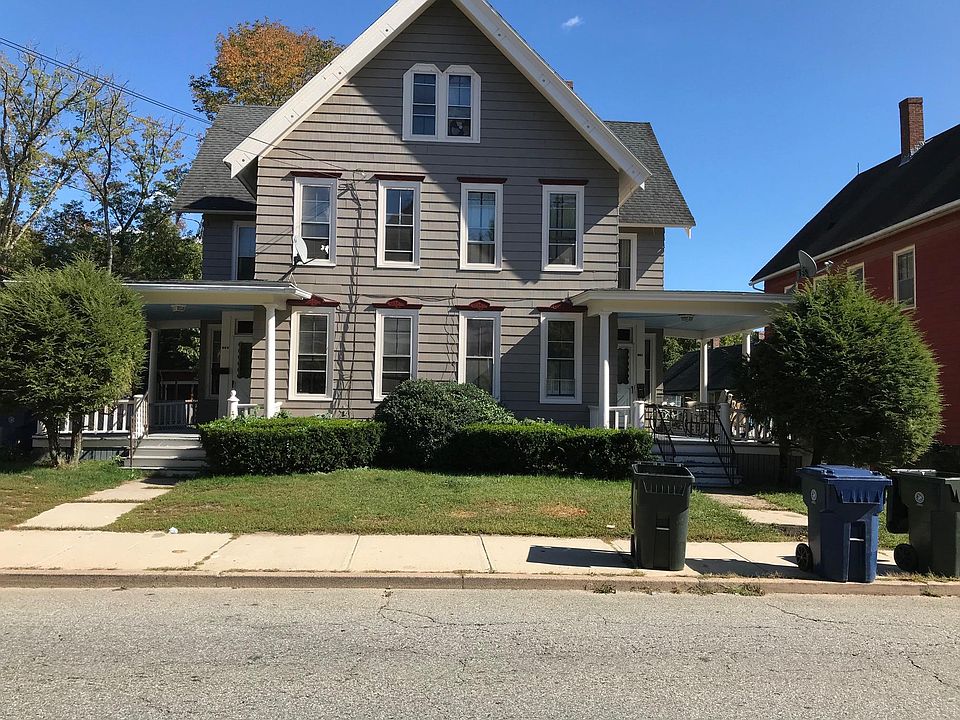 2nd image of 263 Jackson St