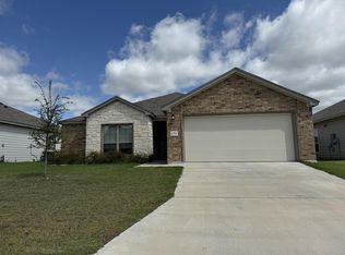 1059 Aurora Grove Bnd, Temple, TX 76502
