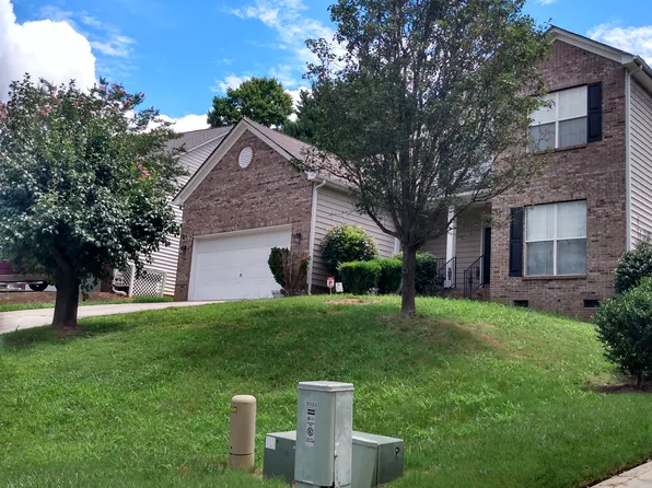 (undisclosed Address), Charlotte, NC 28214