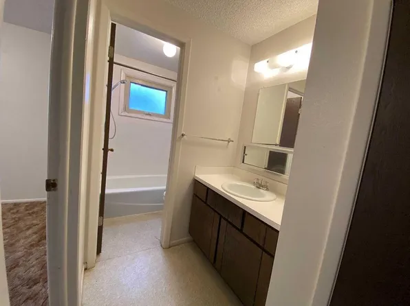 315 S 23rd St, Laramie, WY
