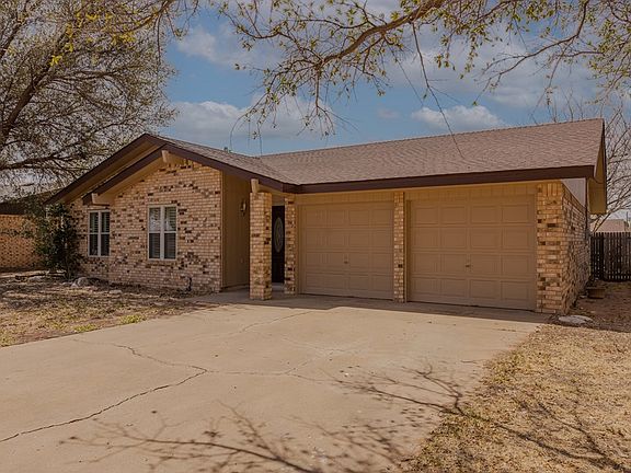 2nd image of 8707 Holiday Dr