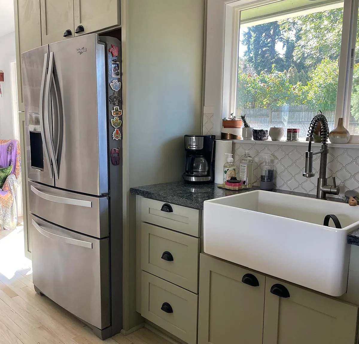 3 bed, 1275 sqft, $5,450 — Photo 4